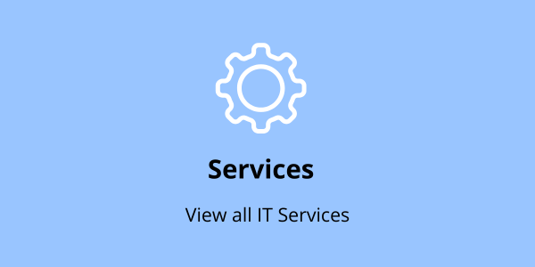 Services (11)